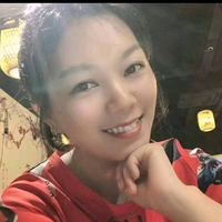 小哥中山东路42号头像