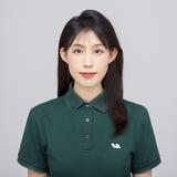 理想汽车黄创洋头像