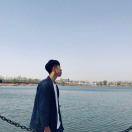 Searoc的个人资料头像