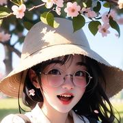 用户9956556093969的个人资料头像