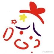 向晚的奶盖泡饭的个人资料头像