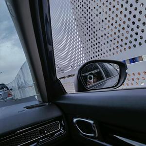 专业国际logistics头像