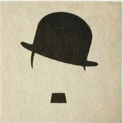 牧子与羊的个人资料头像