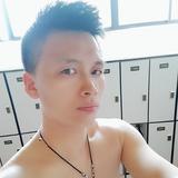 执着的船帆T1头像