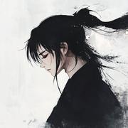 逍遥子_的个人资料头像