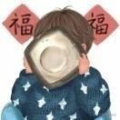 刘卡卡的个人资料头像