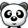 用户4362805640099头像