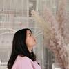 儒雅松鼠n8A头像