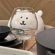 Guanyushan的个人资料头像