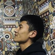 小矮人gason的个人资料头像