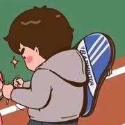 30的个人资料头像