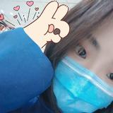 旺柴幼儿园扛把子头像