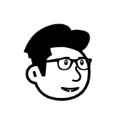 tx_anin的个人资料头像