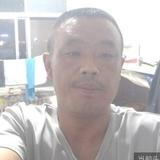 灰太狼NO1126531970头像