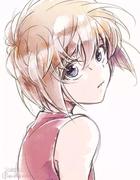 怀桑的个人资料头像