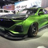 g给朕乐一个头像