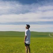 用户7828185095766的个人资料头像