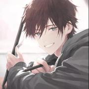 雪弓刀的个人资料头像