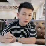 用户2958670506604头像