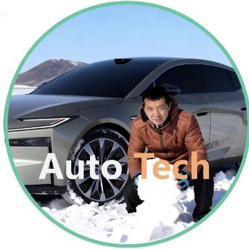 汽车分析廖工头像