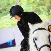 田田782的个人资料头像