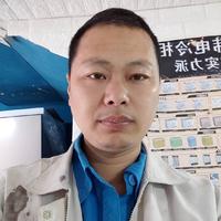 用户3518898475895710头像