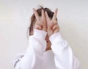 喵丫丫哈的个人资料头像