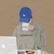 进击的萌新的个人资料头像