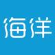 比亚迪海洋佛山禅迪店头像