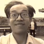 树洞机器人0a03dx的个人资料头像