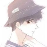 星河入梦JD头像