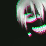 姿势与姿态头像