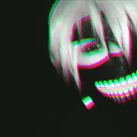 姿势与姿态头像