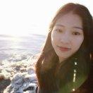 winnie留白的个人资料头像