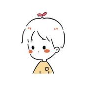 Warm_Cat的个人资料头像