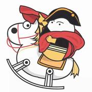 王德军的个人资料头像