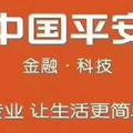 小鱼5928头像