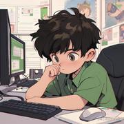 途伯的个人资料头像