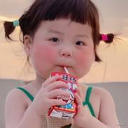 Nananancy的个人资料头像