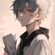 衿琯的个人资料头像