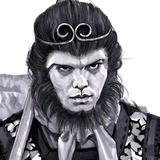 似水流年leo头像