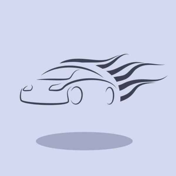 爱车视界auto头像