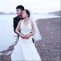 MissZXY头像