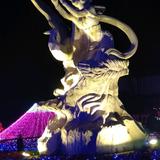 6008777777头像