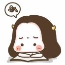 Little_J的个人资料头像