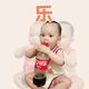 東東81283568头像