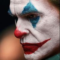 科莱威车主头像