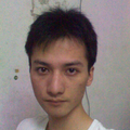 科科少少头像