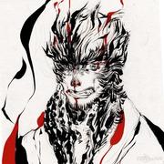 悟空921的个人资料头像