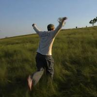 覃菜炒辣椒头像